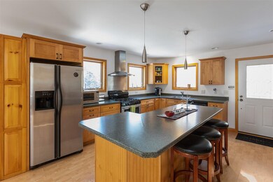 107 Onset Rd, Bennington, NH 03442 - photo 3