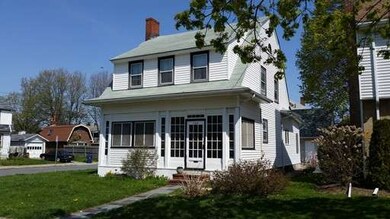 127 Arlington St, Brighton, MA 02135 - photo 5