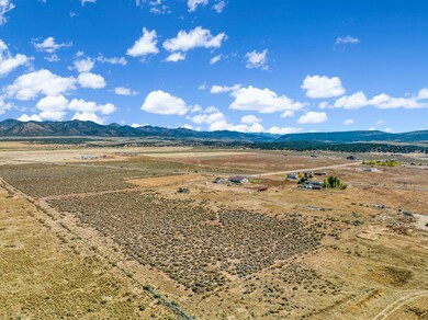 0 Enterprise Ranchos Lot 13 unit 104428, Enterprise, UT 84725 - photo 5