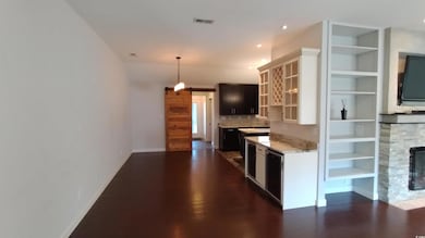 710 Yucca Ave, Myrtle Beach, SC 29577 - photo 4