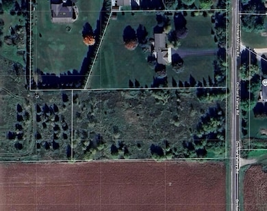 Lt1 Orchard Valley Rd, West Bend, WI 53090 - photo 4