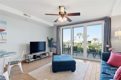 404 Butler Ave unit 112, Tybee Island, GA 31328 - photo 5