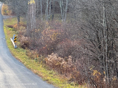 0 Shust Rd unit GSBSC5708, Greenfield Township, PA 18407 - photo 6