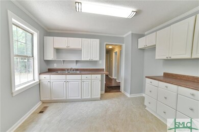 36 Berkshire Ct, Savannah, GA 31404 - photo 4