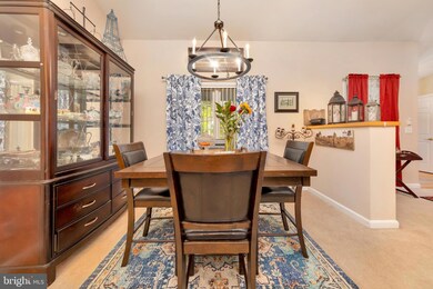 106 Taylor Ct, Locust Grove, VA 22508 - photo 7