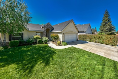 01-4221ChathamVisalia