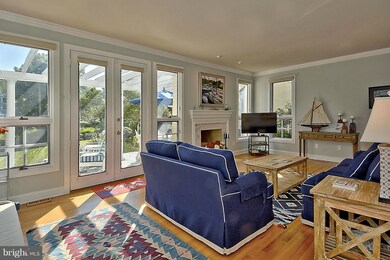 1012 Boucher Ave unit 4, Annapolis, MD 21403 - photo 7