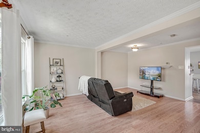 5 Silver Birch Ct, Owings Mills, MD 21117 - photo 4