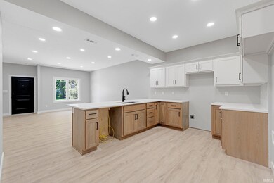 5964 N Clinton St, Fort Wayne, IN 46825 - photo 5