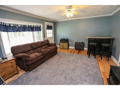 250 Back River Rd, Bedford, NH 03110 - photo 4