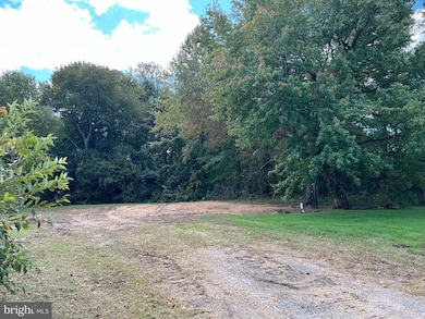 554 Paris Kirby Rd, Milford, DE 19963 - photo 2