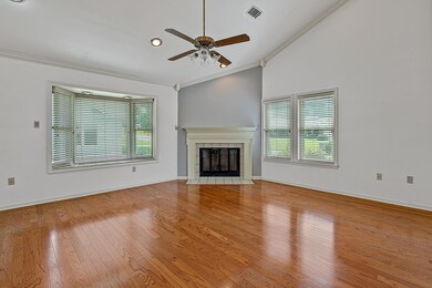 2607 Greenbriar Dr, Jonesboro, AR 72401 - photo 6