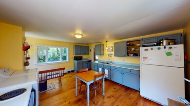 3-Carroll-Lane-Rockland-ME-07242022_1222