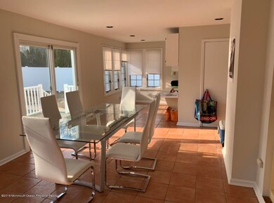 6 Calvin Terrace unit Summer, Oakhurst, NJ 07755 - photo 5