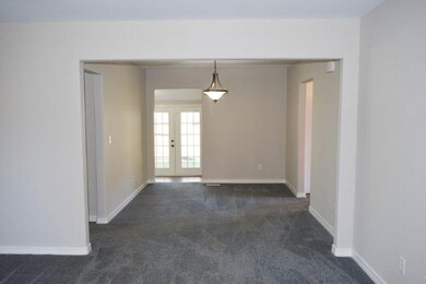 607 N 6th St, Rogers, AR 72756 - photo 6