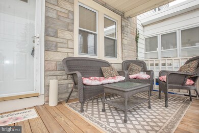 7 Westmoreland Ave, Wilmington, DE 19804 - photo 2