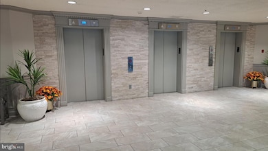 The Fairways, Silver Spring, MD 20906 - photo 7