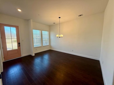 6237 Parker Blvd, North Richland Hills, TX 76180 - photo 3