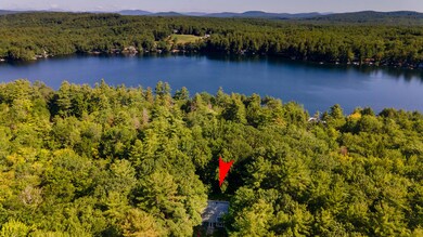 128 Langley Shores Dr, Acton, ME 04001 - photo 2