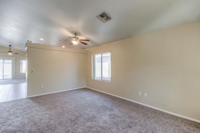 Living Room (1)-SMALL