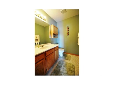 Bathroom-L1.