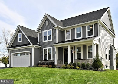 942 Stein Ct, Warminster, PA 18974 - photo 6