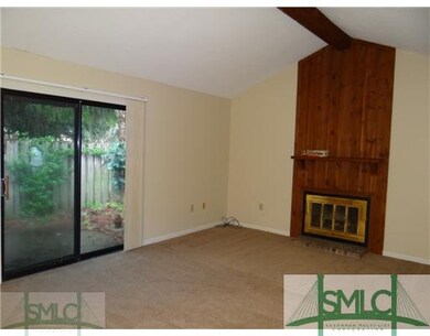 Den/Family/Great Room.