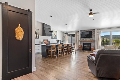 2845 Mystic Ave, Sturgis, SD 57785 - photo 3