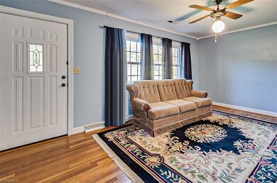 2333 Lambert Dr, Asheboro, NC 27205 - photo 2