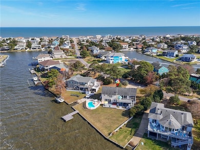 336 Whiting Ln, Virginia Beach, VA 23456 - photo 4