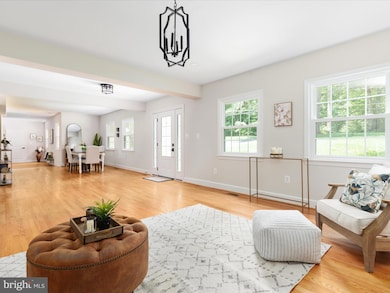 13209 Johnny Moore Ln, Clifton, VA 20124 - photo 7