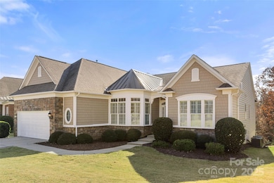 12235 Gadwell Place, Indian Land, SC 29707 - photo 2