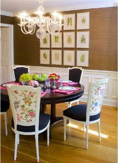 201 N Sproul Rd, Broomall, PA 19008 - photo 7