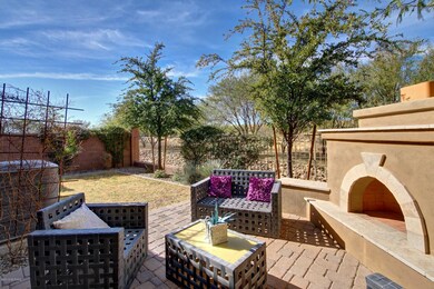 0025-Camino Acelga - 13858 (24)