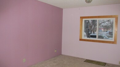 Bedroom<|><|>