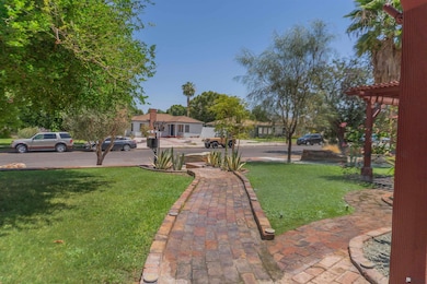 632 S 8th Ave, Yuma, AZ 85364 - photo 6