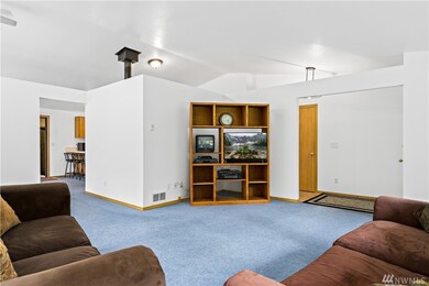 14208 Bald Hill Rd SE, Yelm, WA 98597 - photo 2