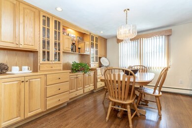 17 Valley Rd, Stoneham, MA 02180 - photo 7