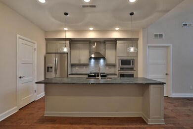 2971BernardView-08