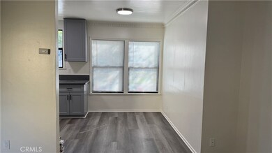 337 S Occidental Blvd unit 3, Los Angeles, CA 90057 - photo 3