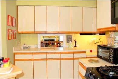 12 Walden Pond Dr, Nashua, NH 03064 - photo 5