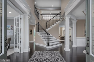 unlisted-address, West Chester, PA 19380 - photo 2