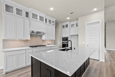 23026 Pearl Glen Dr, Richmond, TX 77469 - photo 7