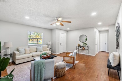 1372 Sagola St SE, Palm Bay, FL 32909 - photo 6