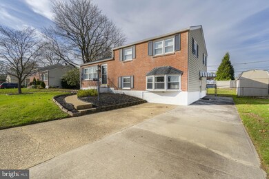 9 Whitehall Cir, Wilmington, DE 19808 - photo 3