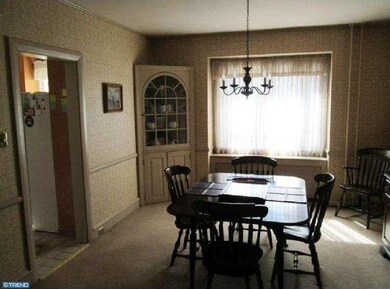 1424 Cleveland Ave, Reading, PA 19610 - photo 7