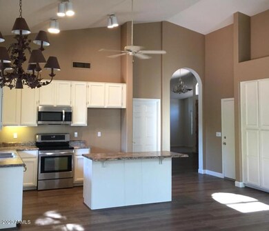 5702 W Gary Dr, Chandler, AZ 85226 - photo 2