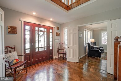 712 Thornby Rd, Wilmington, DE 19803 - photo 6