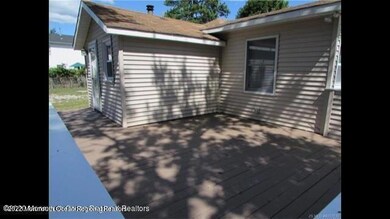 7th ave deck resized