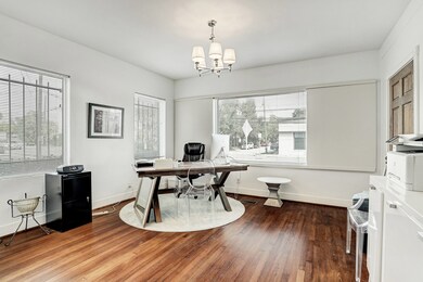 2302 Dunlavy St, Houston, TX 77006 - photo 6